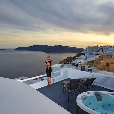 Day Dream 2 Villa เอีย ภายนอก รูปภาพ