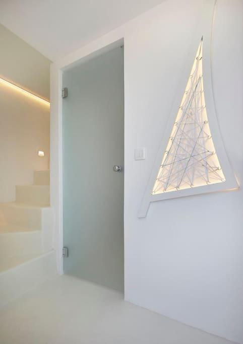 Day Dream 2 Villa เอีย ภายนอก รูปภาพ
