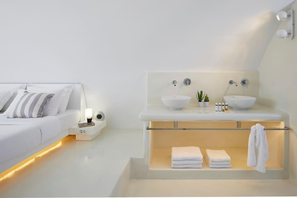 Day Dream 2 Villa เอีย ภายนอก รูปภาพ