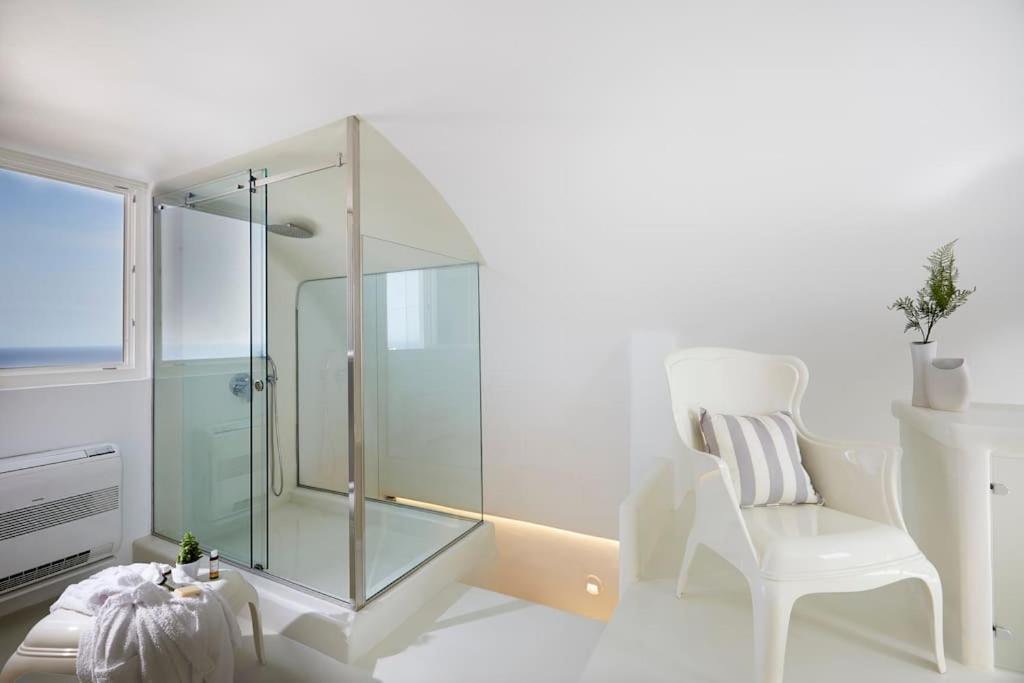 Day Dream 2 Villa เอีย ภายนอก รูปภาพ